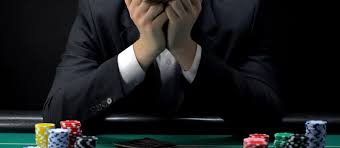 Официальный сайт Shot Casino