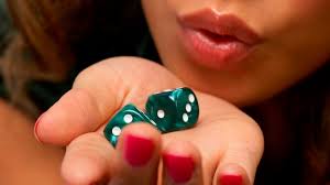 Официальный сайт Slott Casino