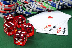 Зеркало Casino Vostok